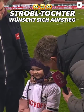 Screenshot des Social Media Highlights der Woche.